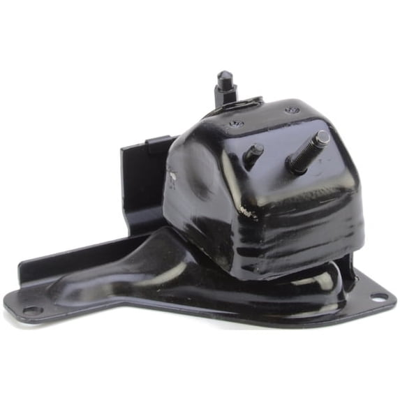 ENGINE MNT FRONT RIGHT