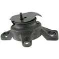 thumbnail image 1 of ENGINE MNT FRONT RIGHT, 1 of 4