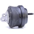 thumbnail image 1 of ENGINE MNT FRONT RIGHT, 1 of 4