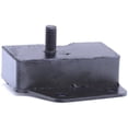 thumbnail image 1 of ENGINE MNT FRONT RIGHT, 1 of 4