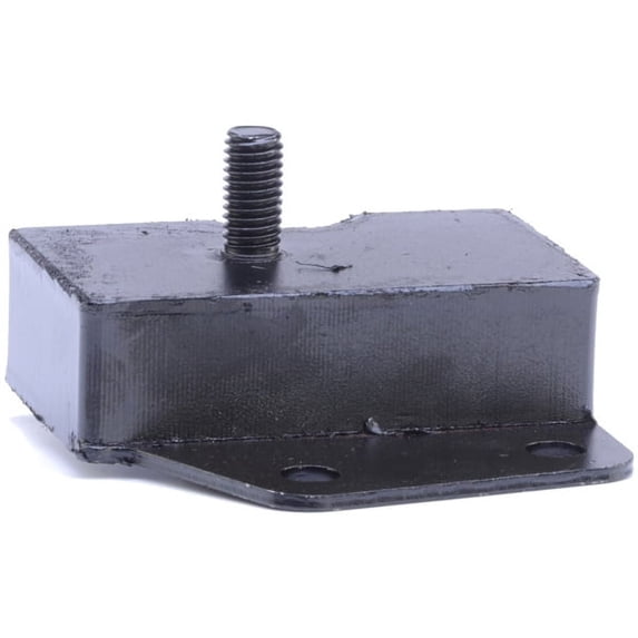 ENGINE MNT FRONT RIGHT