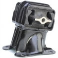 thumbnail image 1 of ENGINE MNT FRONT RIGHT, 1 of 4