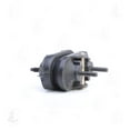 thumbnail image 1 of Anchor 3154 Engine Mount For 08-09 Chevrolet Pontiac Equinox Torrent, 1 of 4