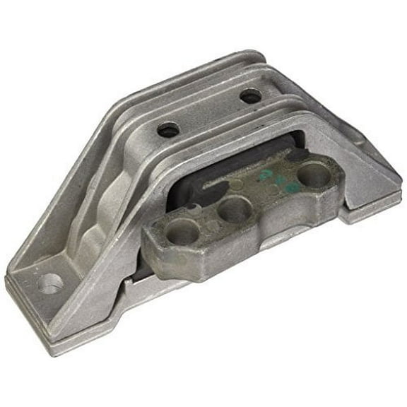 ENGINE MOUNT FRONT Fits select: 2005-2010 CHEVROLET COBALT, 2006-2011 CHEVROLET HHR