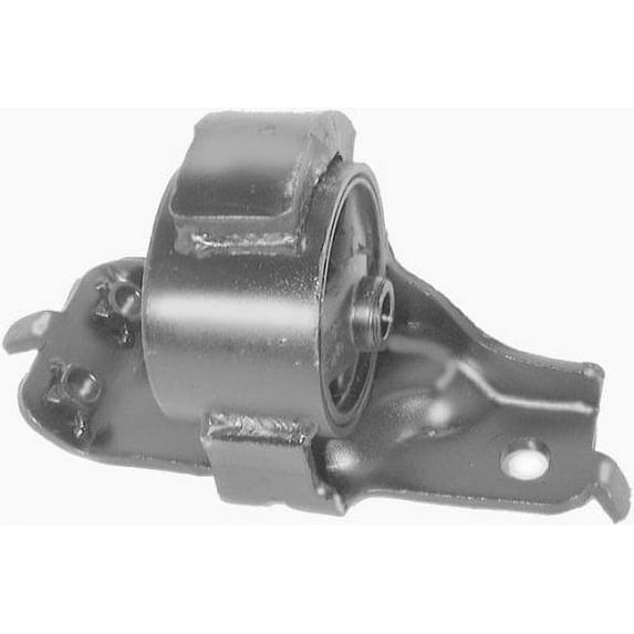 ENGINE MOUNT Fits select: 1986-1989 TOYOTA CELICA