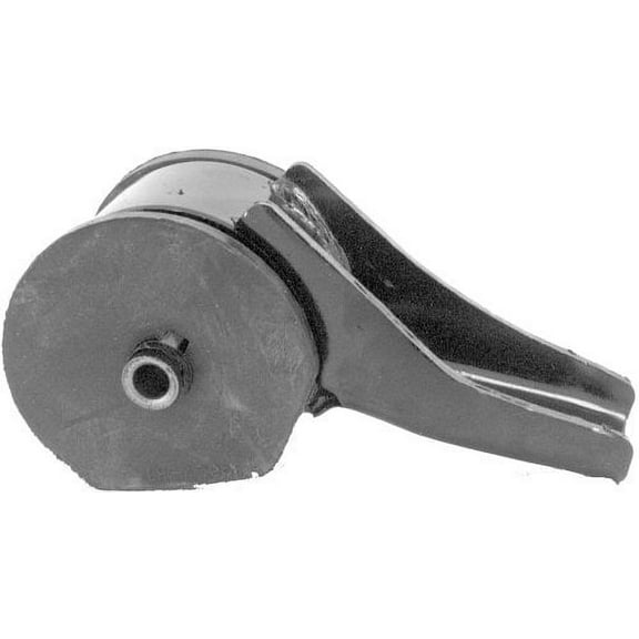 ENGINE MOUNT Fits select: 1989-1997 GEO METRO, 1998-2000 CHEVROLET METRO