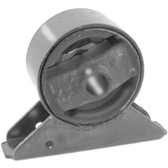 ENGINE MOUNT Fits select: 1989 DODGE RAIDER, 1985-1990 DODGE COLT