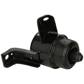 ENGINE MOUNT Fits select: 2003-2008 MAZDA 6