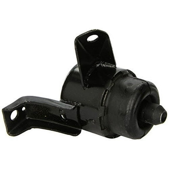 ENGINE MOUNT Fits select: 2003-2008 MAZDA 6