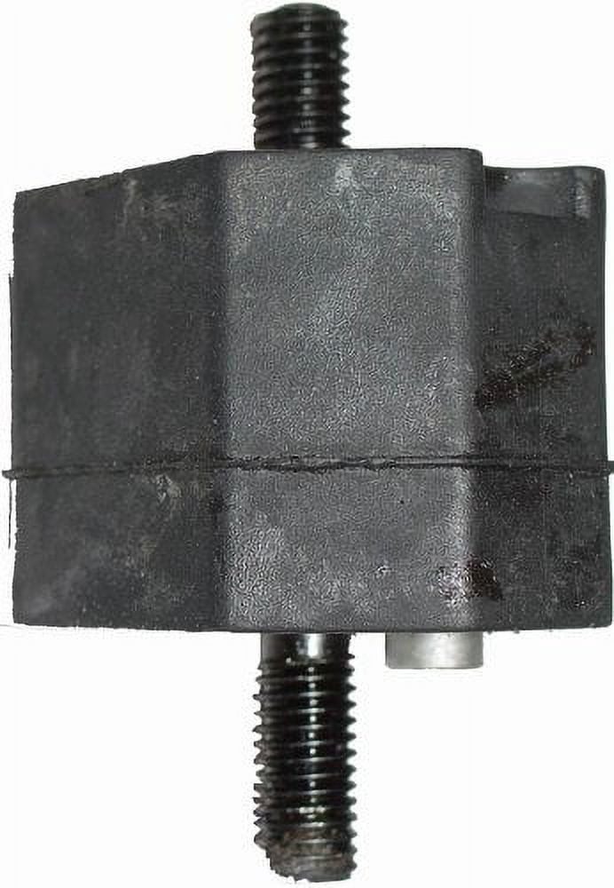 ENGINE MOUNT REAR