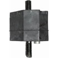 thumbnail image 1 of ENGINE MOUNT REAR, 1 of 1