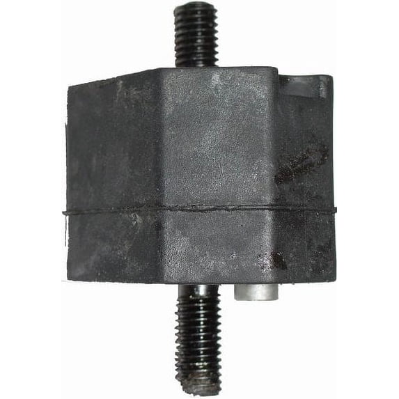 ENGINE MOUNT REAR