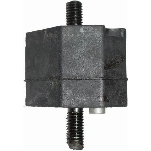 ENGINE MOUNT REAR
