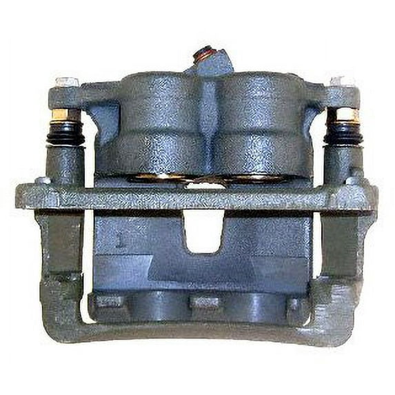 ENGINE MOUNT