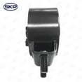 thumbnail image 1 of ENGINE MOUNT, 1 of 2