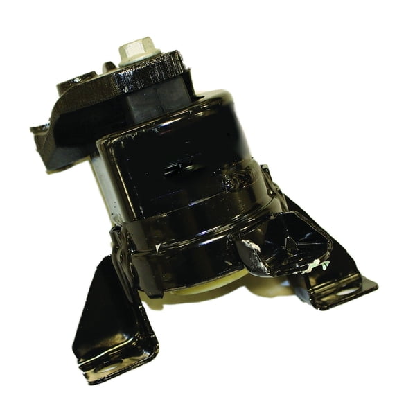 ENGINE MOUNT