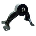thumbnail image 1 of ENGINE MOUNT, 1 of 2