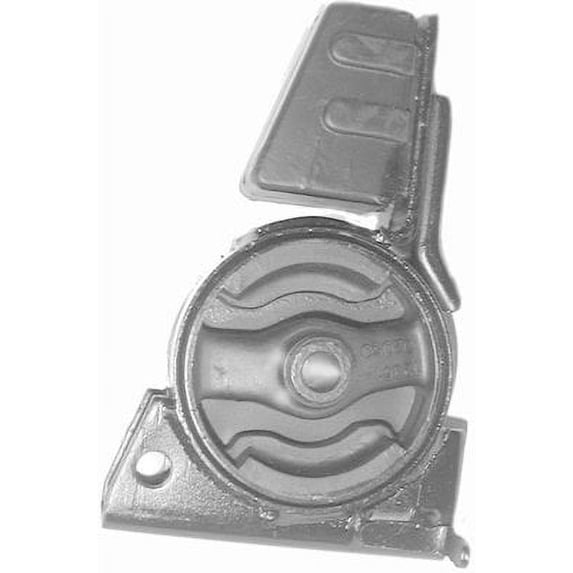 ENGINE MOUNT
