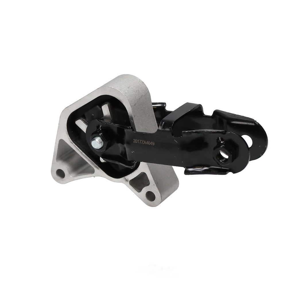 ENGINE MOUNT