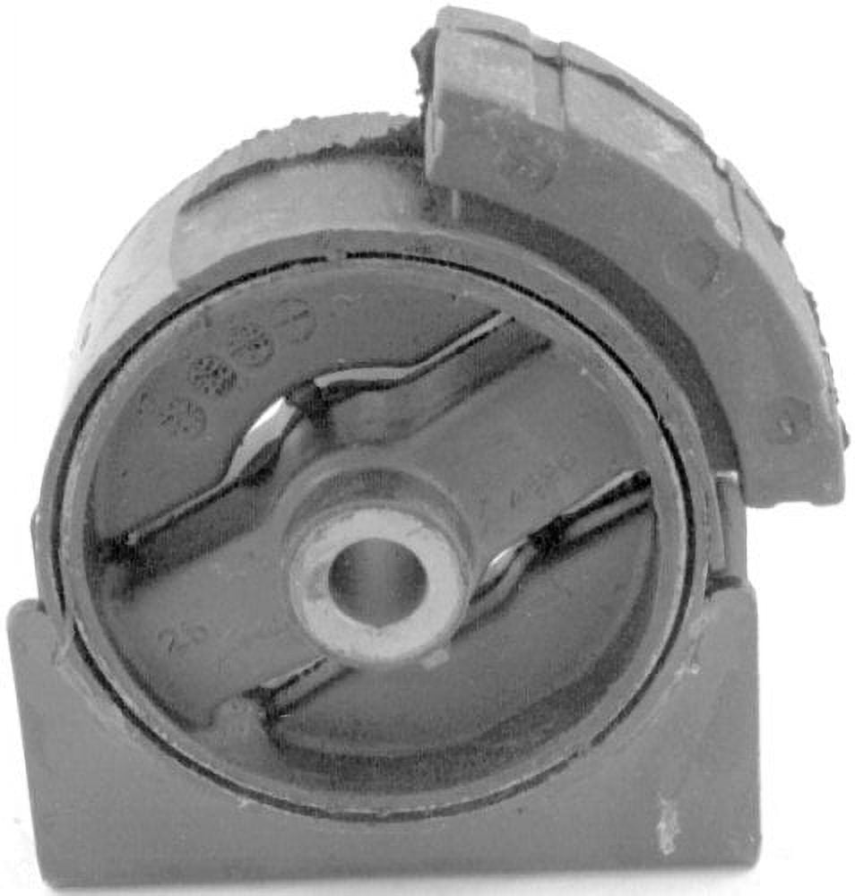 ENGINE MOUNT