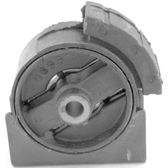 ENGINE MOUNT