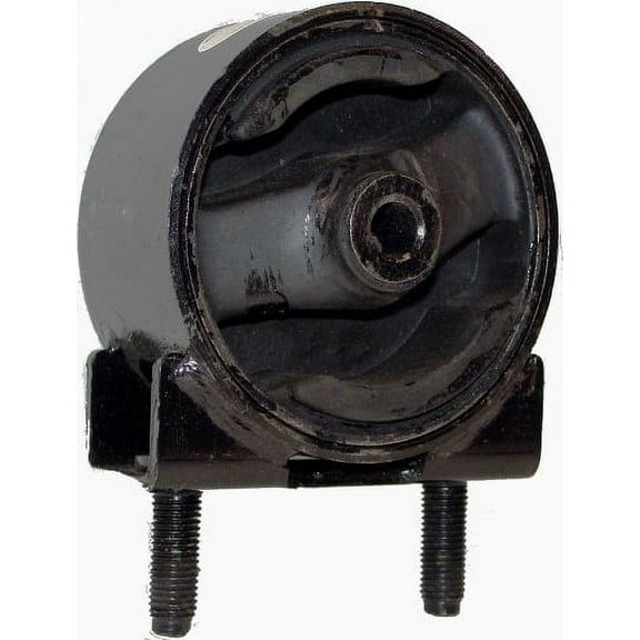 ENGINE MOUNT