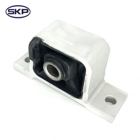ENGINE MOUNT