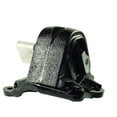 thumbnail image 1 of ENGINE MOUNT, 1 of 2