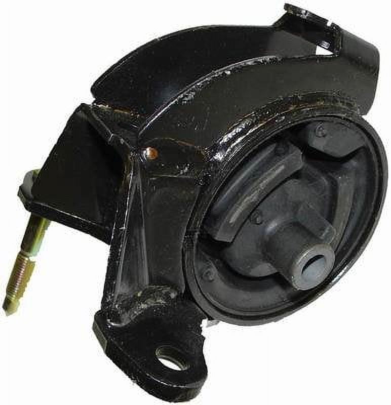 ENGINE MOUNT