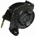 thumbnail image 1 of ENGINE MOUNT, 1 of 1