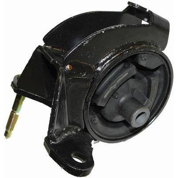 ENGINE MOUNT