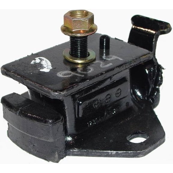 Anchor 9029 Engine Mount