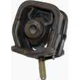 thumbnail image 1 of ENGINE MOUNT, 1 of 4