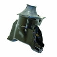 thumbnail image 1 of Engine Mount Front Right DEA/TTPA A65041 fits 12-16 Honda CR-V 2.4L-L4, 1 of 2