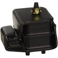 thumbnail image 1 of ENGINE MOUNT, 1 of 1