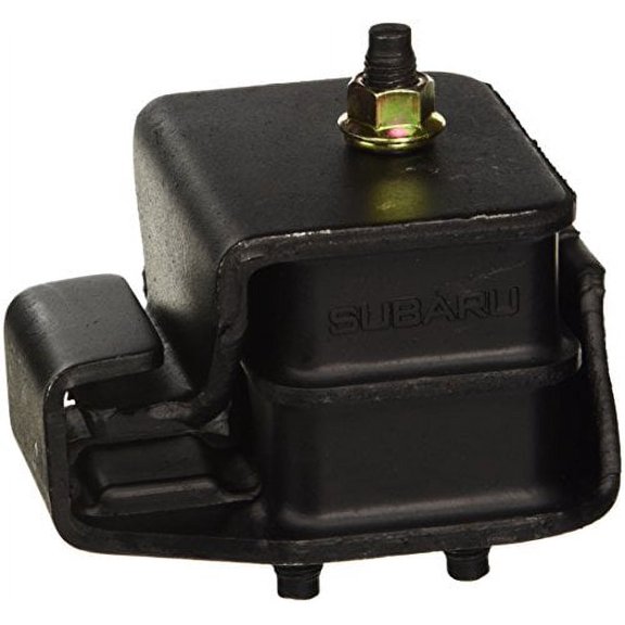 ENGINE MOUNT