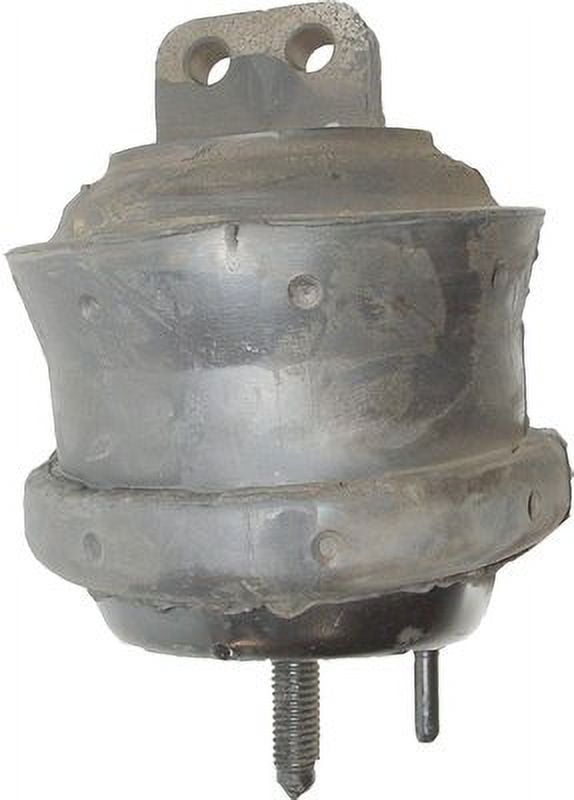 ENGINE MOUNT