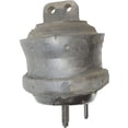 thumbnail image 1 of ENGINE MOUNT, 1 of 1