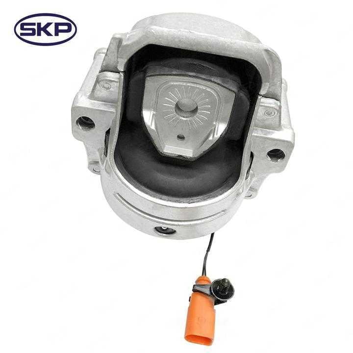 SKP SKMAVE0694 Engine Mount