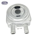 thumbnail image 1 of ENGINE OIL COOLER, 1 of 2