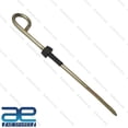 thumbnail image 1 of ENGINE OIL DIP STICK GAUGE FOR FORD 3600 TRACTORS, 1 of 5