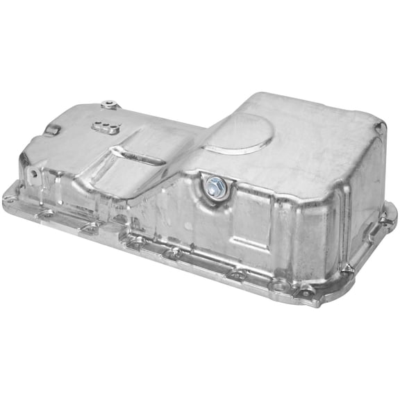 For 1997-2001 Prelude Part