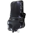 thumbnail image 1 of ENGINE OIL PAN; GASKETS NOT INCLUDED; FOR 3.7L; MADE OF STEEL, 1 of 1