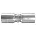 thumbnail image 1 of ENGINE PARTS OEM, 1 of 2