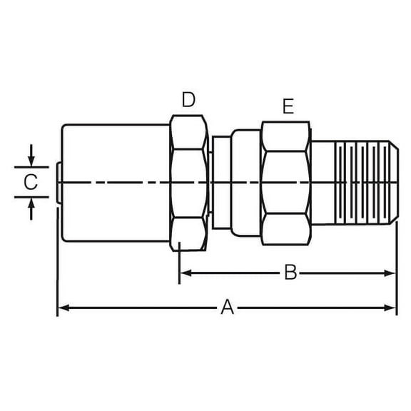 ENGINE PARTS OEM