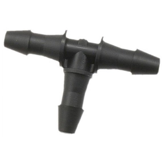 ENGINE PARTS OEM
