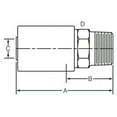 thumbnail image 1 of ENGINE PARTS OEM, 1 of 2