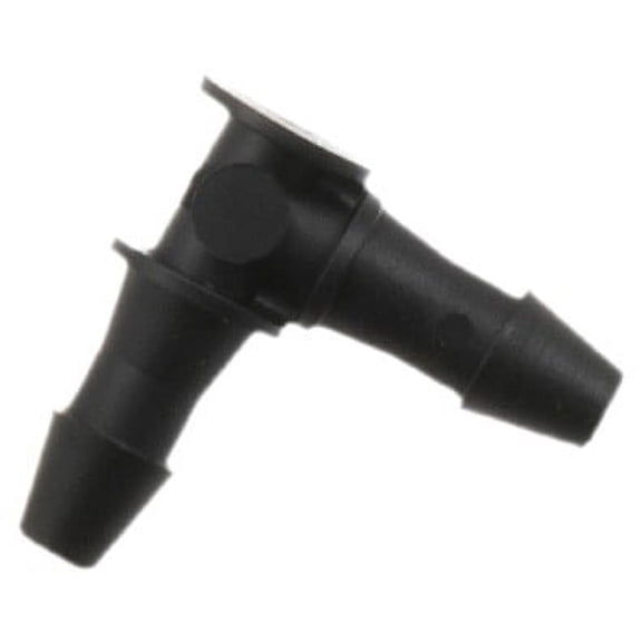 ENGINE PARTS OEM