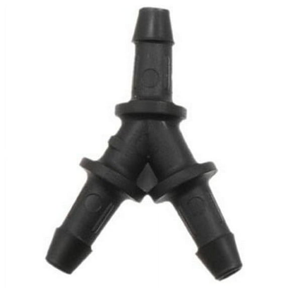 ENGINE PARTS OEM