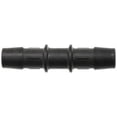 thumbnail image 1 of ENGINE PARTS OEM, 1 of 2